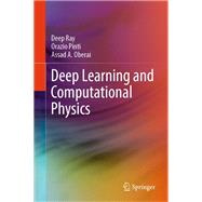 Deep Learning and Computational Physics