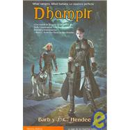 Dhampir/ Dhampir