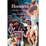 Hoosiers,9780253023445