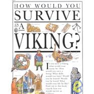 How Would You Survive As a Viking