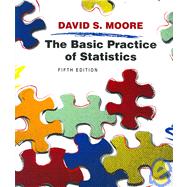 Basic Practice of Statistics, Cd-Rom, Online Study Center and JMP Cd-Rom Version 6