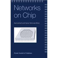 Networks on Chip