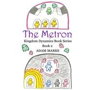 The Metron