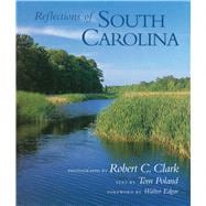 Reflections of South Carolina