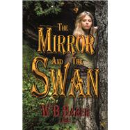 The Mirror and the  Swan