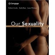 Our Sexuality, Enhanced Edition