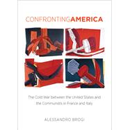 Confronting America