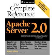 Apache Server 2.0