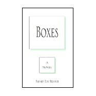 Boxes