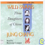Wild Swans