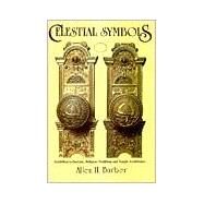 Celestial Symbols