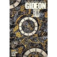 Gideon Falls 3