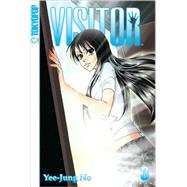 Visitor 3