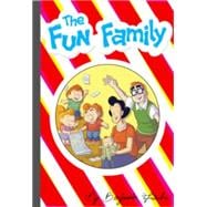 The Fun Family