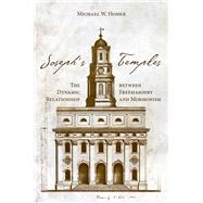 Joseph's Temples