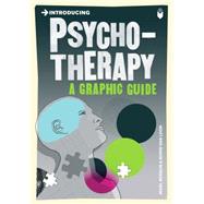 Introducing Psychotherapy A Graphic Guide