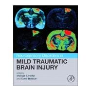 Neurosensory Disorders in Mild Traumatic Brain Injury