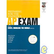 Preparing for the Statistics AP*  Exam
