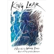 King Lear