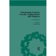 Nineteenth-Century Travels, Explorations and Empires, Part I Vol 2