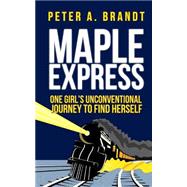 The Maple Express