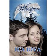 Whispers