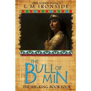 The Bull of Min