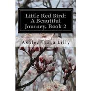 Little Red Bird