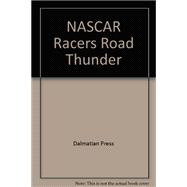 NASCAR Racers Road Thunder