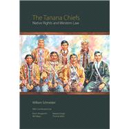 The Tanana Chiefs