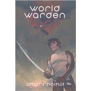World Warden