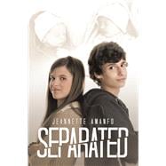 Separated