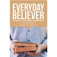 Everyday Believer