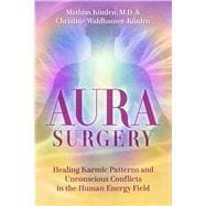 Aura Surgery