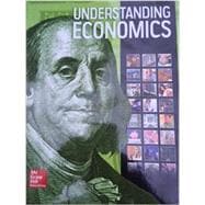 Understanding Economics, Student Edition
