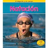 Natacion / Swimming