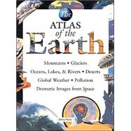 The Atlas of the Earth