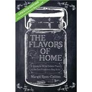 The Flavors of Home