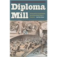 Diploma Mill