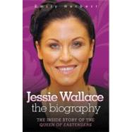 Jessie Wallace The Biography