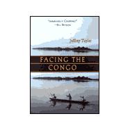Facing the Congo