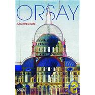 Orsay - Architecture