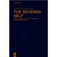 The Severed Self