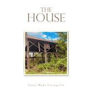 THE HOUSE