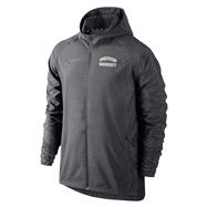Nike Essential Jacket