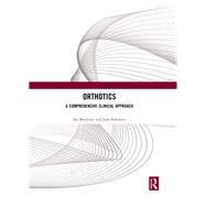 Orthotics