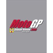 Motogp Season Review 2006