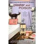 Plaster and Poison