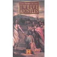 The Story of the Twelve Apostles