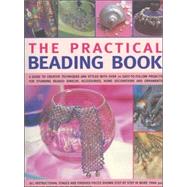 The Pract Beading Book